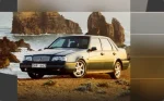 460 GLT