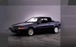 480 Cabrio