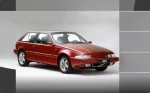 480 ES