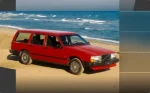 740 2.4 Estate