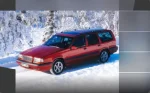 850 AWD
