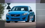 C30 Polestar Performance