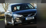 C30 T5 R-Design