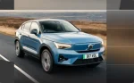 C40 Recharge Twin