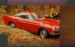 P1800