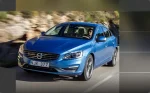 S60 T6