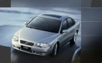 S80 T6