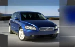 V50 D5