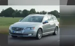V70 T5