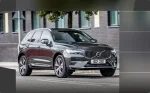 XC60 T6 Recharge