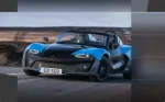 E10S