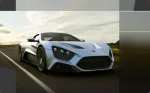 ST1
