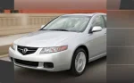 TSX