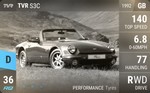 S3C