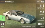 G31
