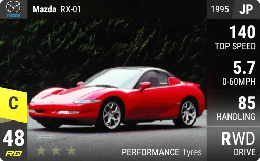 [c48] Mazda RX-01 1995