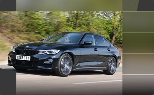 new