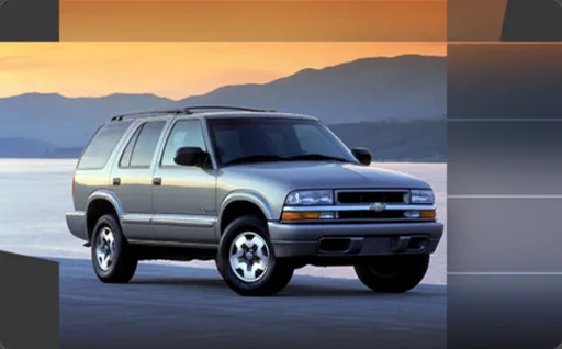 new