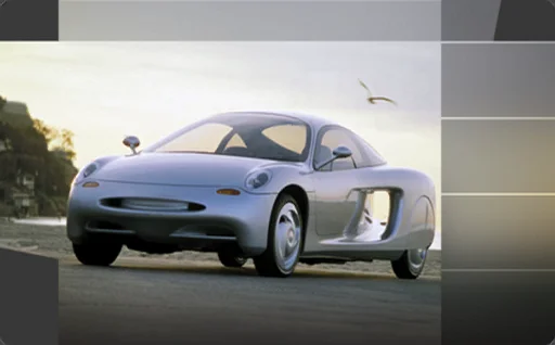 Chrysler Aviat