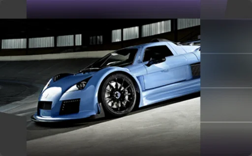 [s90] Gumpert Apollo S 2010