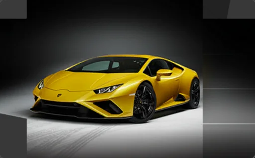 [s85] Lamborghini Huracan EVO RWD 2020