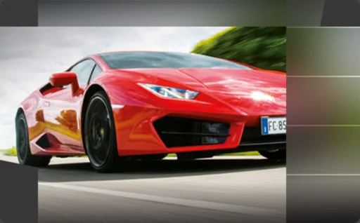 [s82] Lamborghini Huracan LP580-2 2016