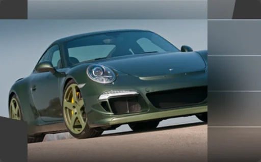 [s88] RUF Rt 35 2012