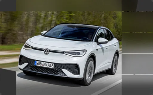 Volkswagen ID.5 Pro Performace 77kWh